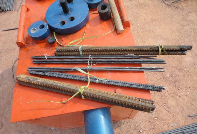 让你明白资料员具体是做什么的:建筑工程资料