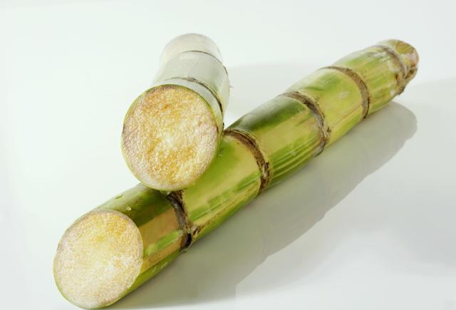 上火了怎么办?火气大吃什么降火效果好