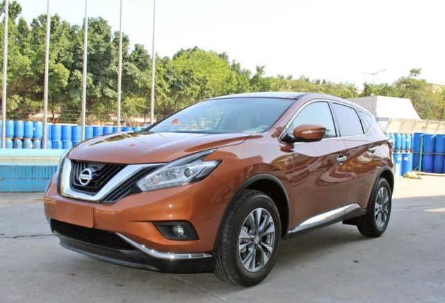 2018年的SUV销量将会超过轿车销量，你相信吗？不信看看数据吧！