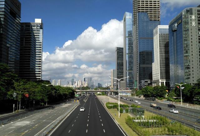 中国气候和环境最好的城市是哪个?