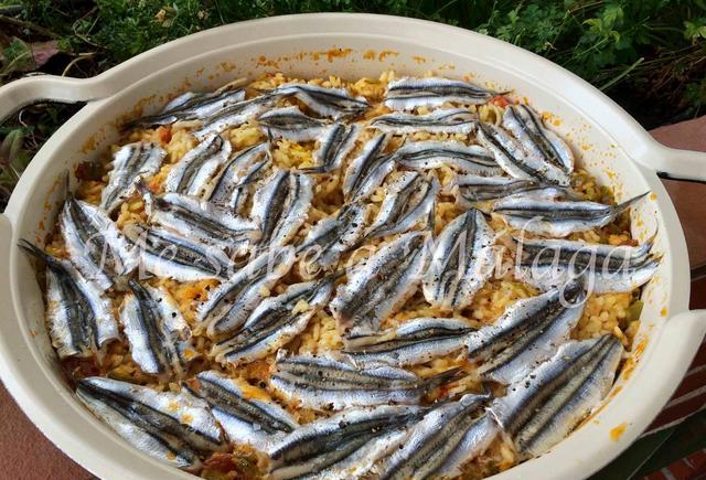 西甲也有兵工厂和蓝军,20支球队的外号你知多