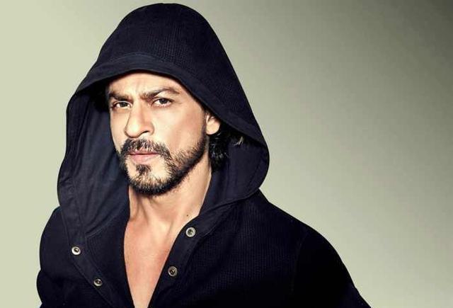 收入最高10男明星,印度2人,中国1巨星稳超