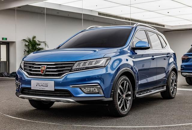 连续销量超2万还获奖，这辆新车简直开挂