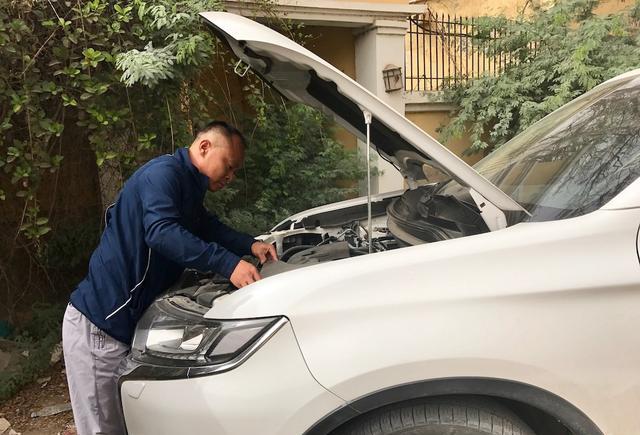 毛里塔尼亚到塞内加尔,陆路免签