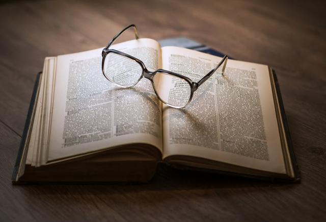 拘役缓刑是什么意思?