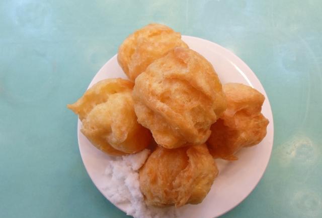 完整30天月子餐食谱在这里,太全了,果断收藏!