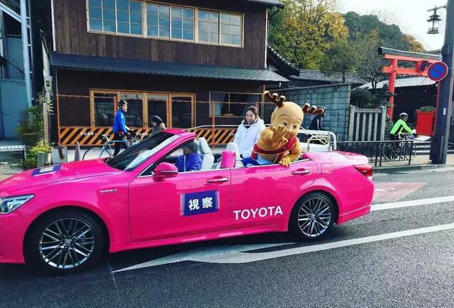 带孩子去日本旅游,这样玩才能值回机票钱!