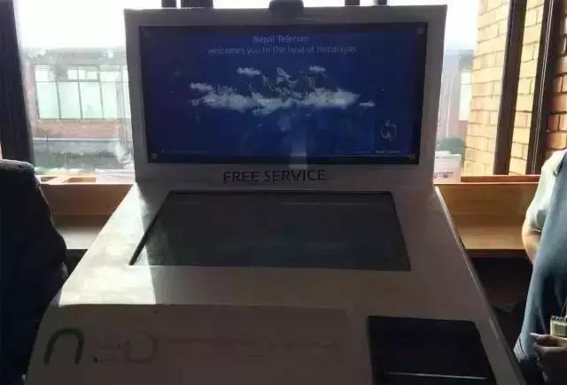 关于尼泊尔旅游签证-这些细节你搞清楚搞明白