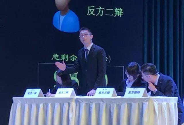 长安福特未来能不能卖得更好?或许能从这场辩论会找到答案