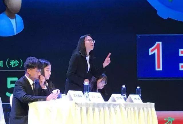 长安福特未来能不能卖得更好?或许能从这场辩论会找到答案