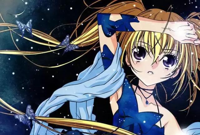 动漫看完了,歌却久久难以忘怀,为什么会写出这