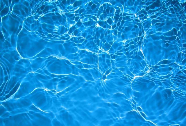 含有颜色的成语