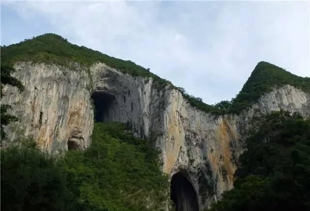 世界抱石冠军的她,获颁英国女王MBE勋章,竟是