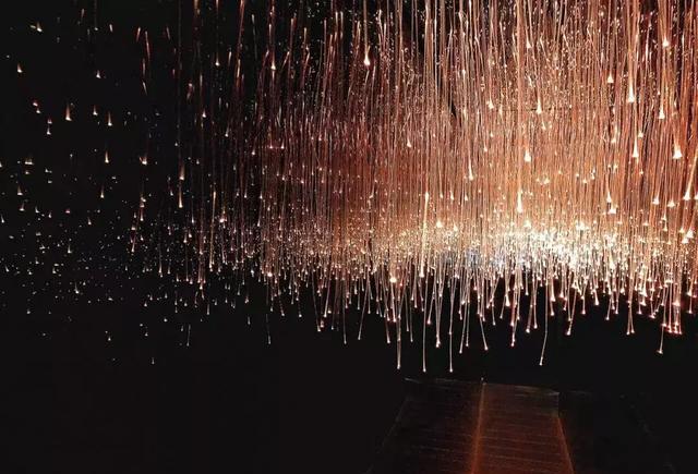 北京超火的网红拍照圣地,同时满足你的味蕾!