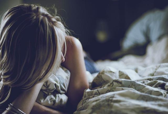 老公要跟我离婚,但只要房子,不要孩子,我该怎