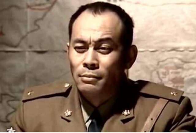《亮剑》最后段鹏张大彪去哪了