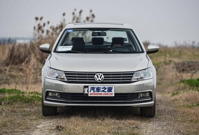 卡罗拉，朗逸，轩逸，哪款性价比高？