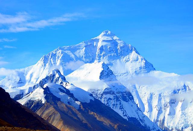 中国世界之最有哪些