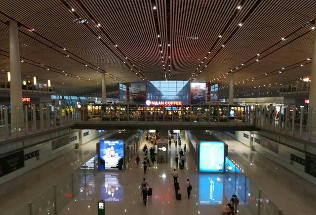 旅行证换证实况转播-香港篇(上篇)