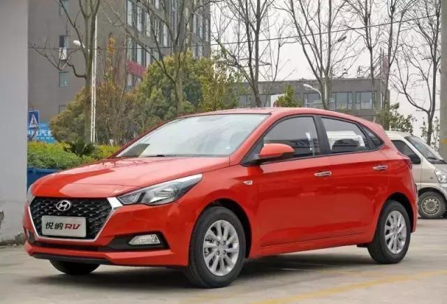 考完驾照买什么车？这四款车最适合新手