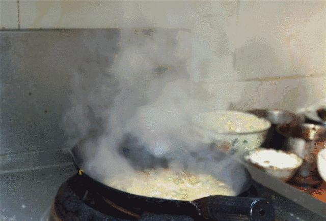 诸暨这家次坞打面每天座无虚席,你一定没去过!