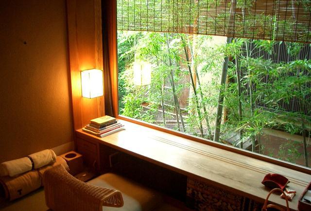 选择民宿游客偏好日本享受型旅游消费 20岁以