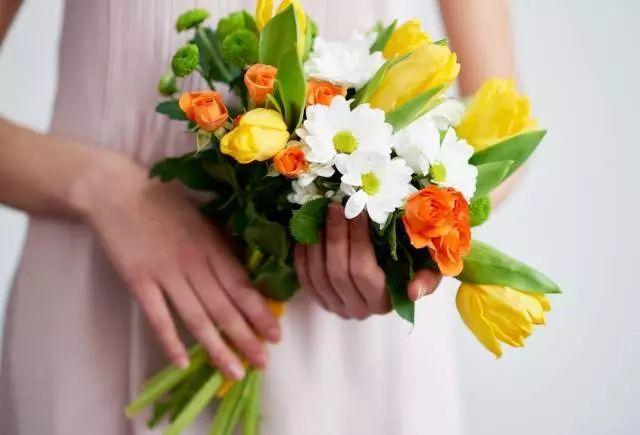 夫妻之间吵架,这四条底线千万不能碰,最后一条