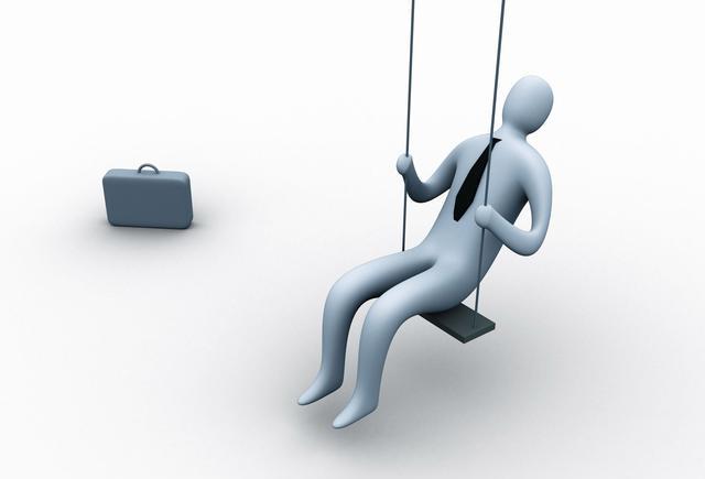 有工资欠条,可以直接起诉单位讨要工资吗(法律