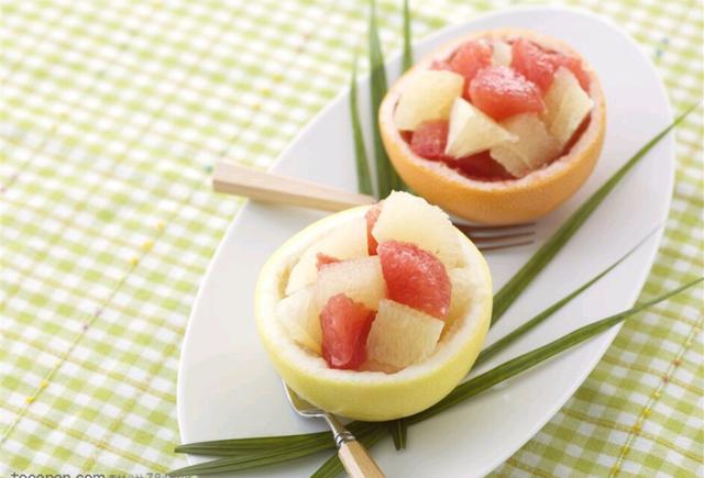 梨有什么营养价值?什么人千万不能吃梨?