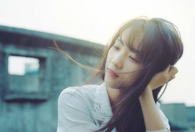 男人心里嫌弃一个女人的4个表现,婚姻问题需要