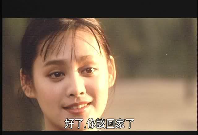 演技好又能hold住年龄跨度的内地女演员 这才是实力派