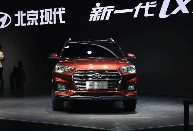 速递!新鲜的“比亚迪“资讯全在这，看我就够了