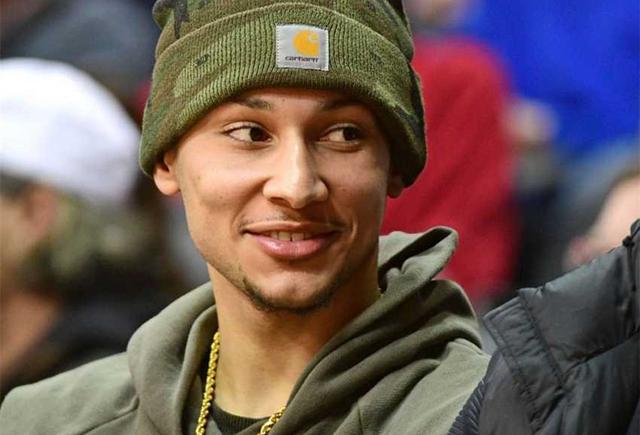 现役NBA谁最有希望拿四双?勇士雷霆各一人,两