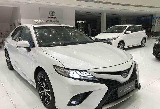 一个月2万订单，新车换代售18万