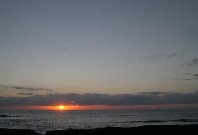 道不行,乘桴浮于海