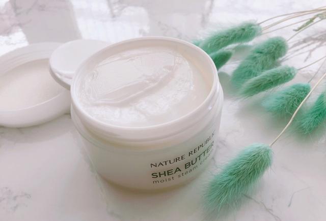 韩国本土护肤品面霜哪个牌子好用,冬季干皮克