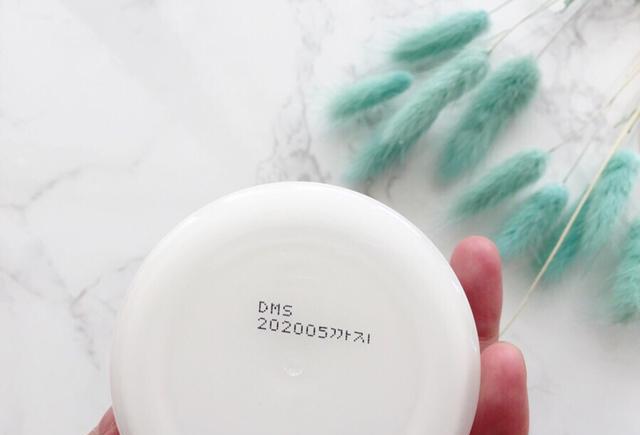 韩国本土护肤品面霜哪个牌子好用,冬季干皮克