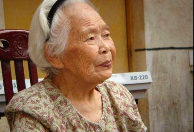 少年英雄刘文学牺牲后，他母亲何在？不提要求，不沾儿子“光”！