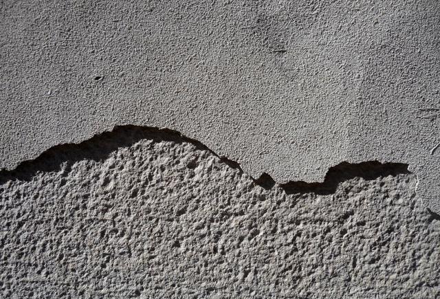 混凝土水灰比和塌落度什么关系?