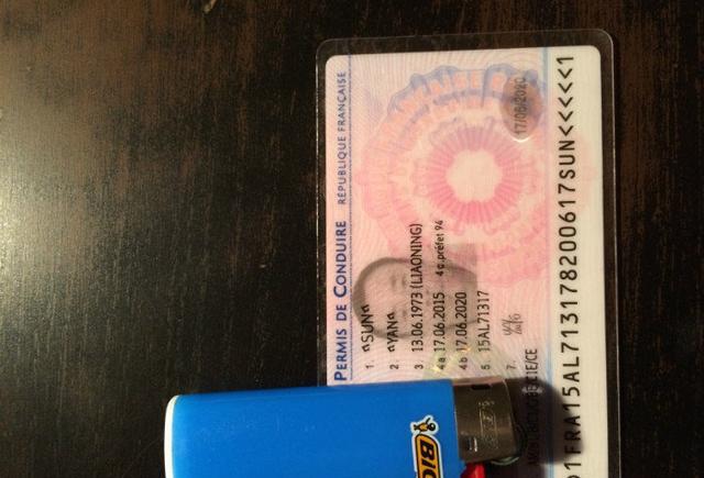 最新最全的“雷诺“资讯都在这里，不容错过