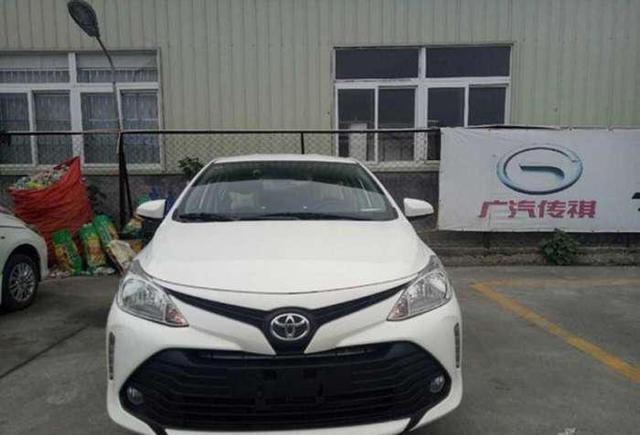 上市卖15万，被誉为开不坏神车，如今改款仅6万起，配CVT油耗5L