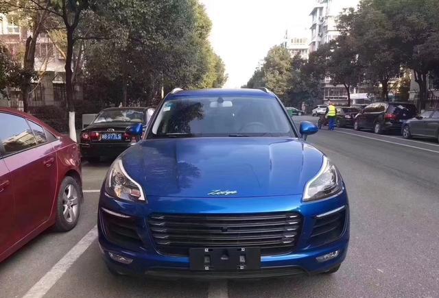 上市三天卖两万辆，如今为求销量价格暴跌，购置税补贴惊人！