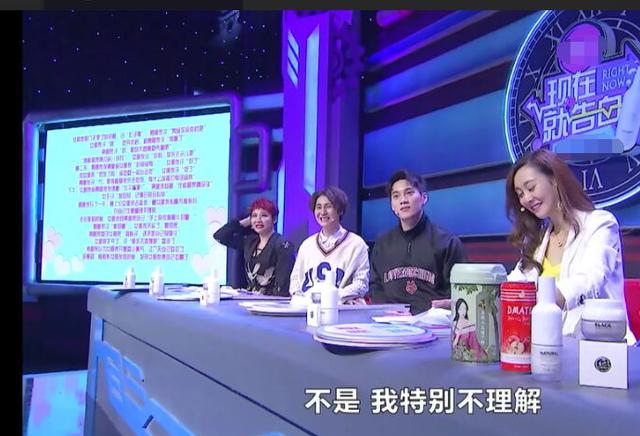 刘强东结婚两年,竟发现藏个10岁儿子,网友:当姐