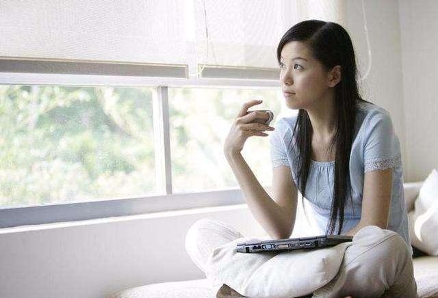 "女人婚内出轨,最怕的是什么?