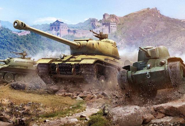 全球PC游戏收入排行!绝地求生、梦幻西游进入