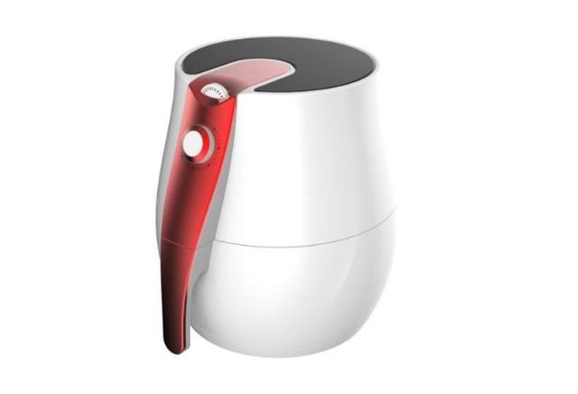 十大暴利行业 化妆品最赚钱!