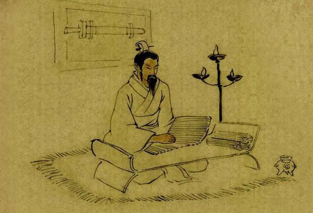 易经启蒙: 如何消除危机, 化解矛盾?