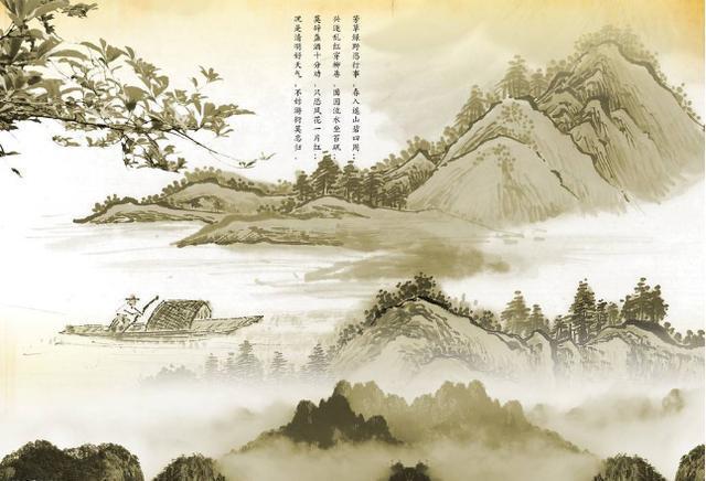 从农历出生日期, 看你一生是否富贵命, 是不是天