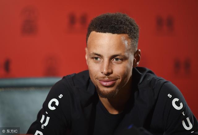 奥尼尔:现役球员里面最喜欢看一个人打球,不是