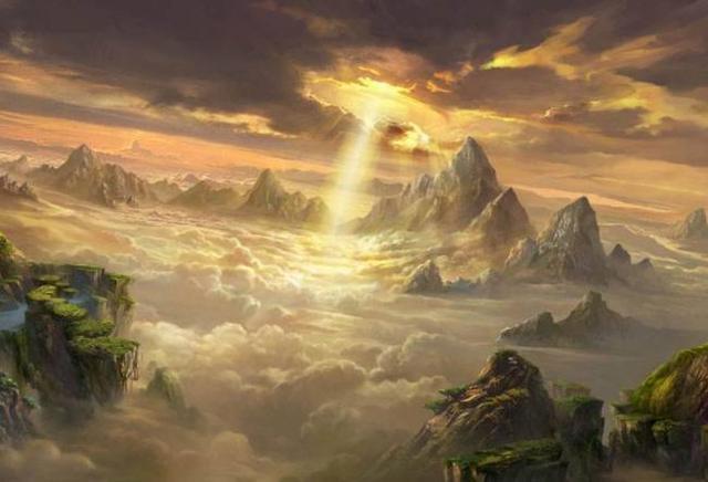 完结小说排行榜 十大最精彩小说推荐